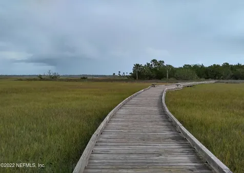 35 Rio Del Norte Road St. Augustine FL 32095