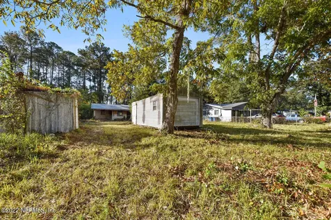1524 Mar Vic Lane Jacksonville FL 32218