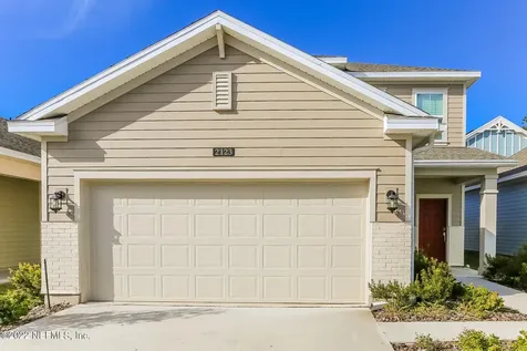 2123 Major Oak Street Jacksonville FL 32218