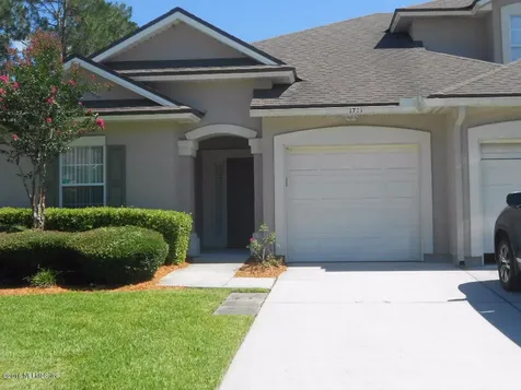 1711 Cross Pines Drive Fleming Island FL 32003