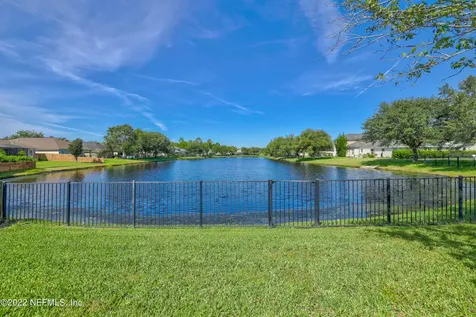 14884 Bulow Creek Drive Jacksonville FL 32258