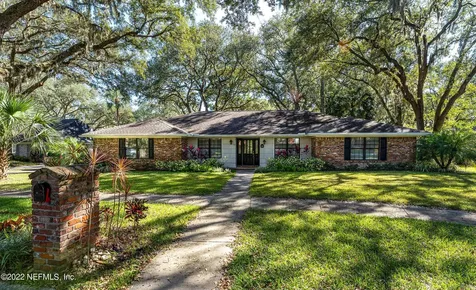 5442 Woodwind Terrace Jacksonville FL 32277