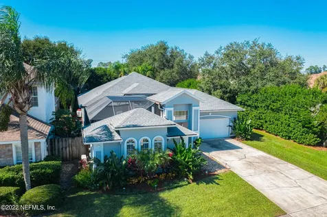 3620 Shady Woods Street S Jacksonville FL 32224