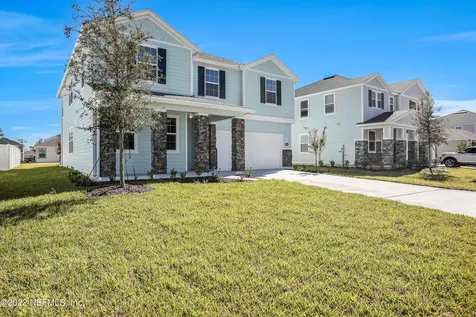 13090 Palmetto Bluff Drive Jacksonville FL 32225