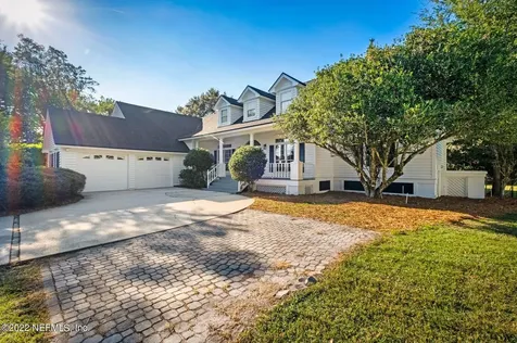 7903 Vineyard Lake Road N Jacksonville FL 32256