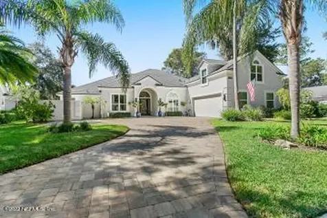 1568 Nottingham Knoll Drive Jacksonville FL 32225