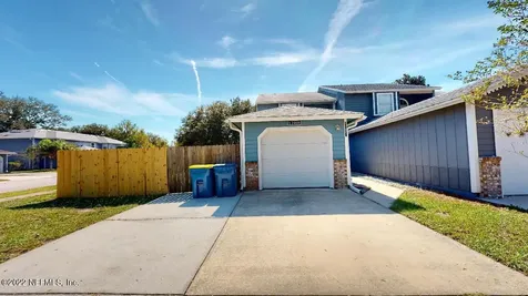 12066 Cobblewood Lane N Jacksonville FL 32225