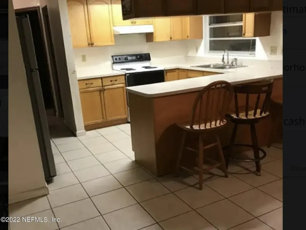 114 Cambridge Drive Port Orange FL 32127