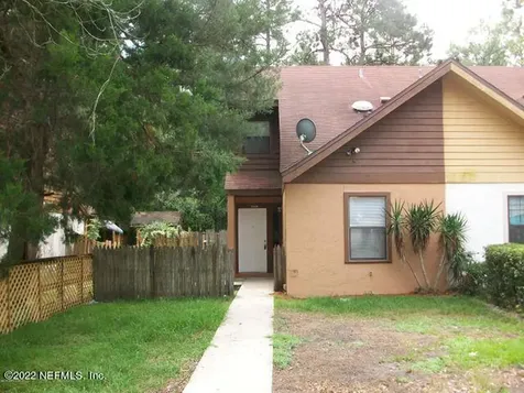 7610 Jana Lane S Jacksonville FL 32210