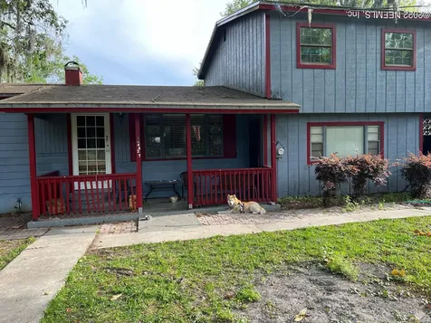 6427 Bob-o-link Road Jacksonville FL 32219