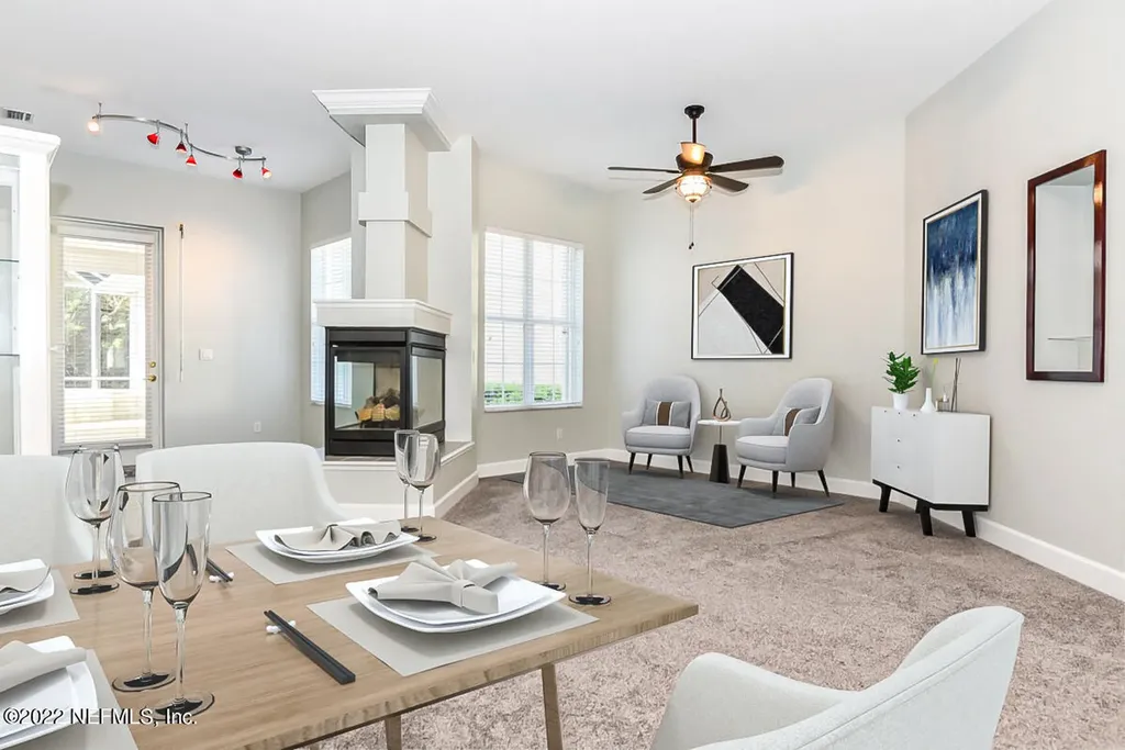 3112 Inishmore Drive Ormond Beach FL 32174