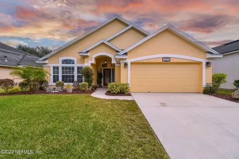 14431 Millhopper Road Jacksonville FL 32258