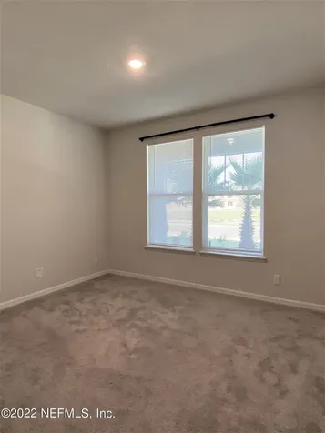 12438 Coach Light Drive Jacksonville FL 32226