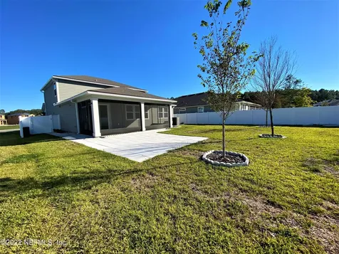 12438 Coach Light Drive Jacksonville FL 32226