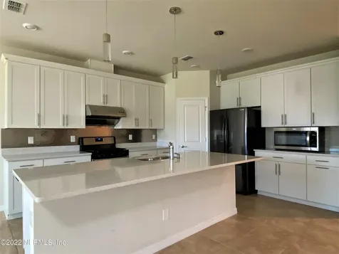 12438 Coach Light Drive Jacksonville FL 32226