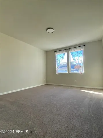 12438 Coach Light Drive Jacksonville FL 32226