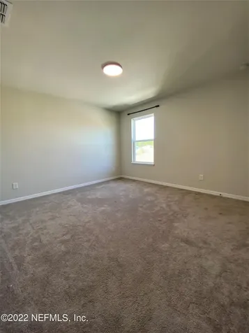 12438 Coach Light Drive Jacksonville FL 32226