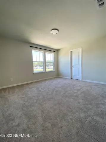 12438 Coach Light Drive Jacksonville FL 32226