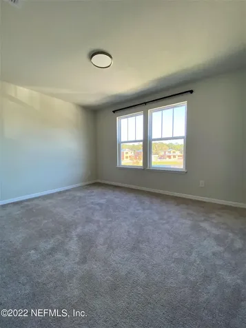 12438 Coach Light Drive Jacksonville FL 32226