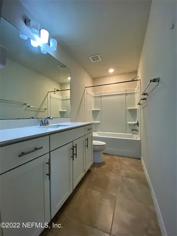 12438 Coach Light Drive Jacksonville FL 32226