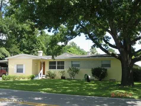6425 Terry Road Jacksonville FL 32216