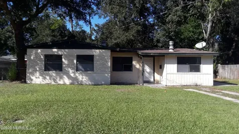 5223 Pennant Drive Jacksonville FL 32244