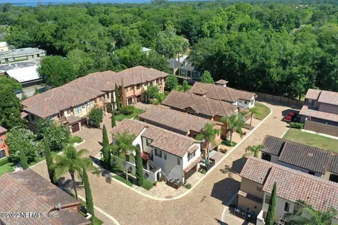 8842 Pallazzo Terrace Jacksonville FL 32217