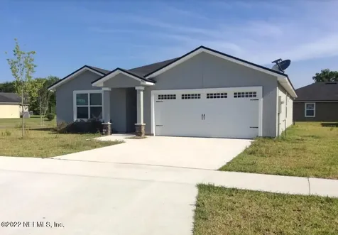 9493 Thorn Glen Road Jacksonville FL 32208
