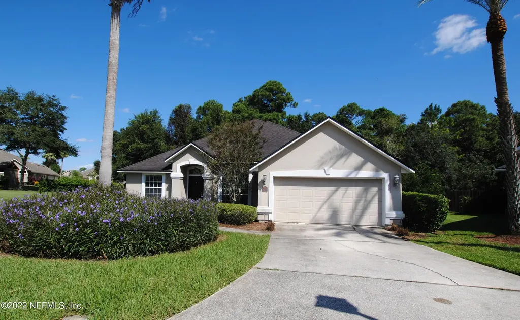 3700 Golden Reeds Lane Jacksonville FL 32224