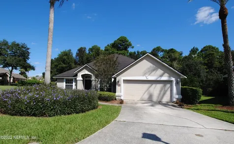 3700 Golden Reeds Lane Jacksonville FL 32224