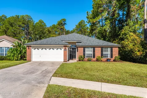 12043 Brightmore Way Jacksonville FL 32246
