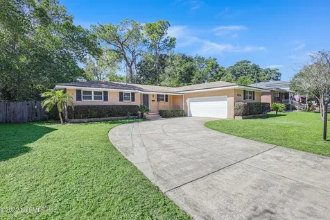 1938 Landwood Street Jacksonville FL 32211