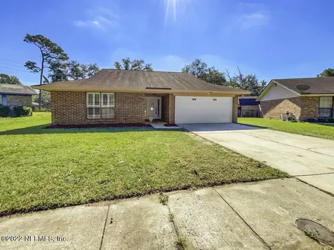 7650 Cranberry Lane S Jacksonville FL 32244