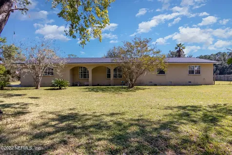1023 Sweetwater Lane Middleburg FL 32068