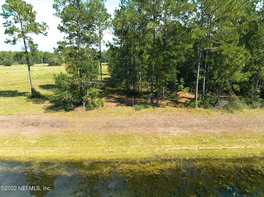 11018 Derby Chase Court Jacksonville FL 32219