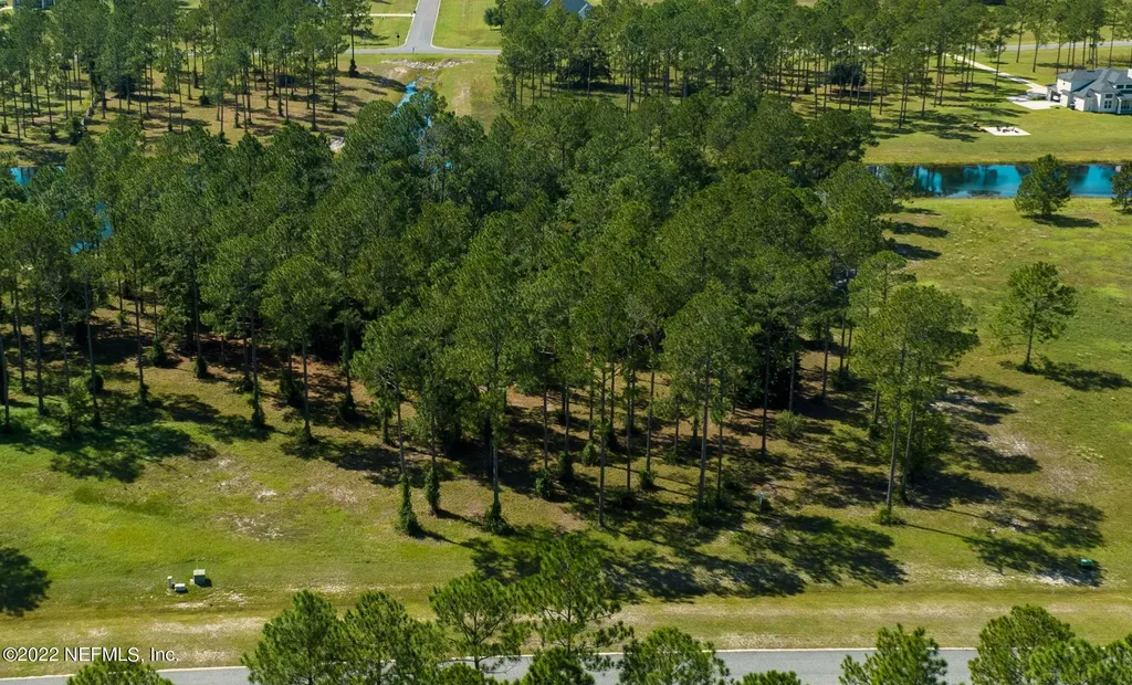 11018 Derby Chase Court Jacksonville FL 32219