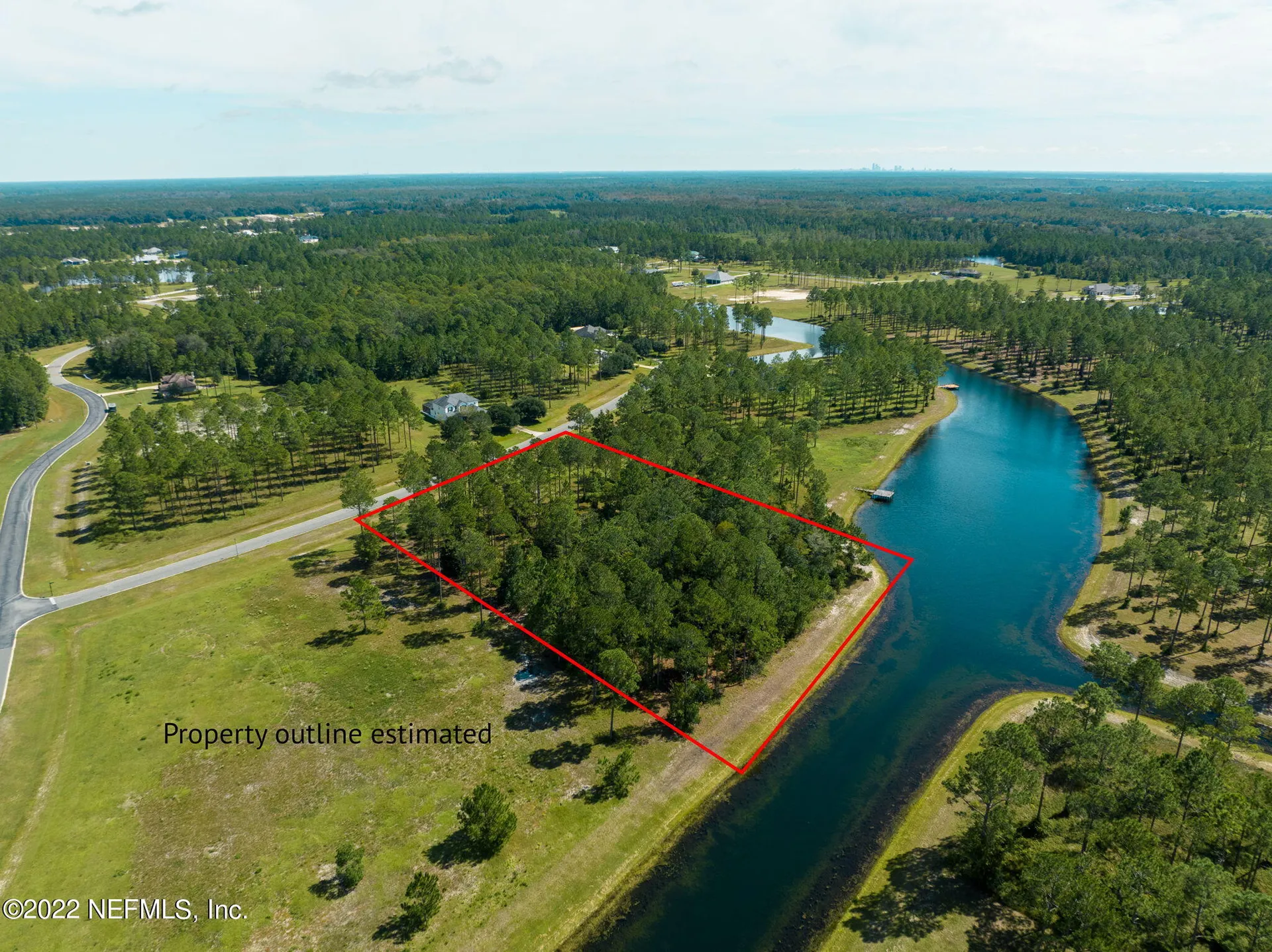 11018 Derby Chase Court Jacksonville FL 32219