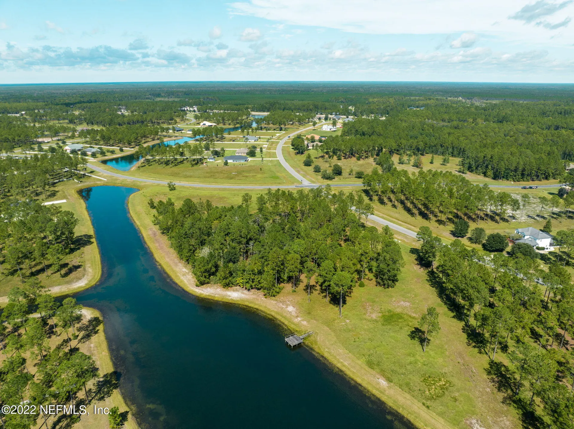 11018 Derby Chase Court Jacksonville FL 32219