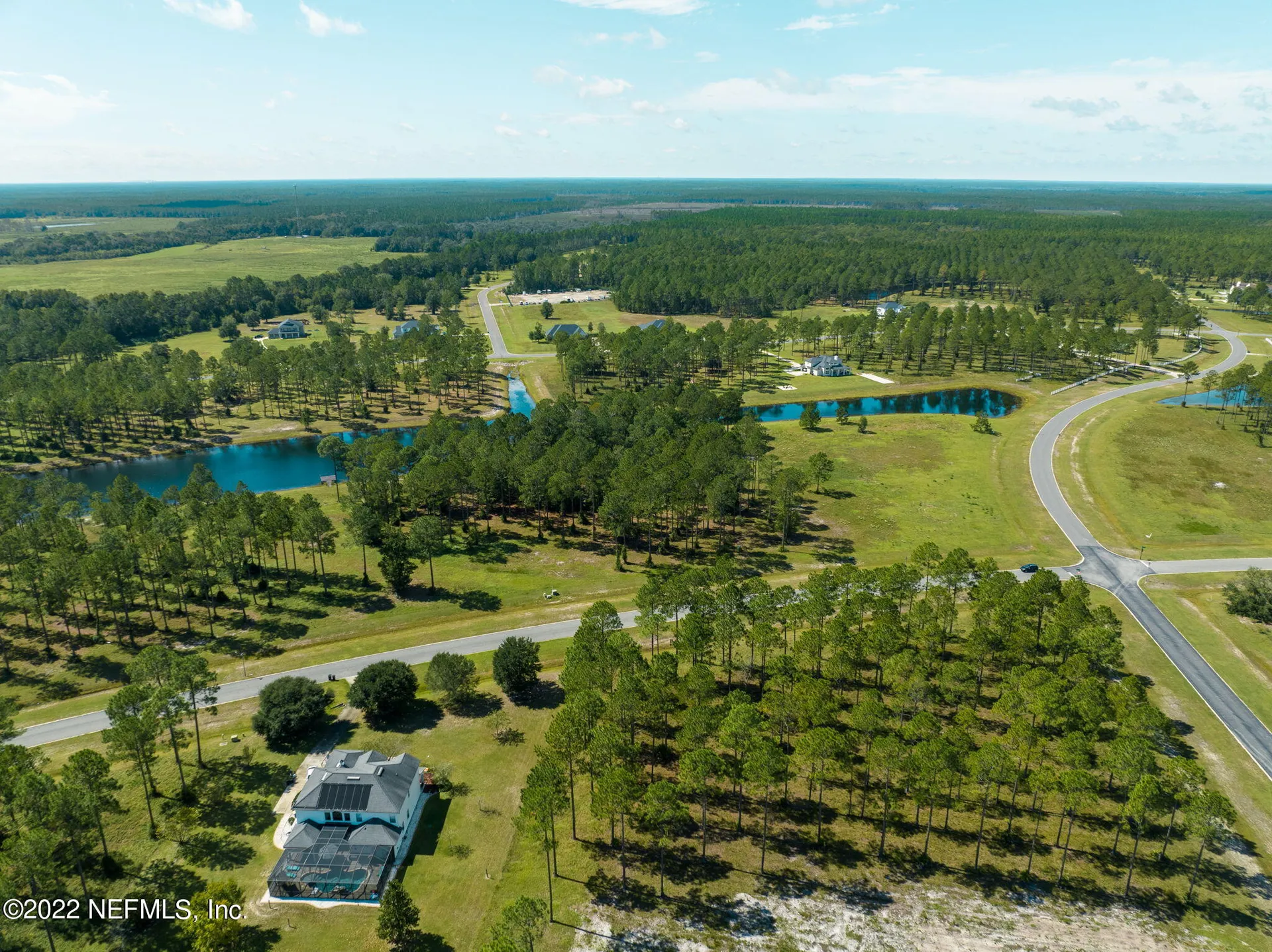 11018 Derby Chase Court Jacksonville FL 32219