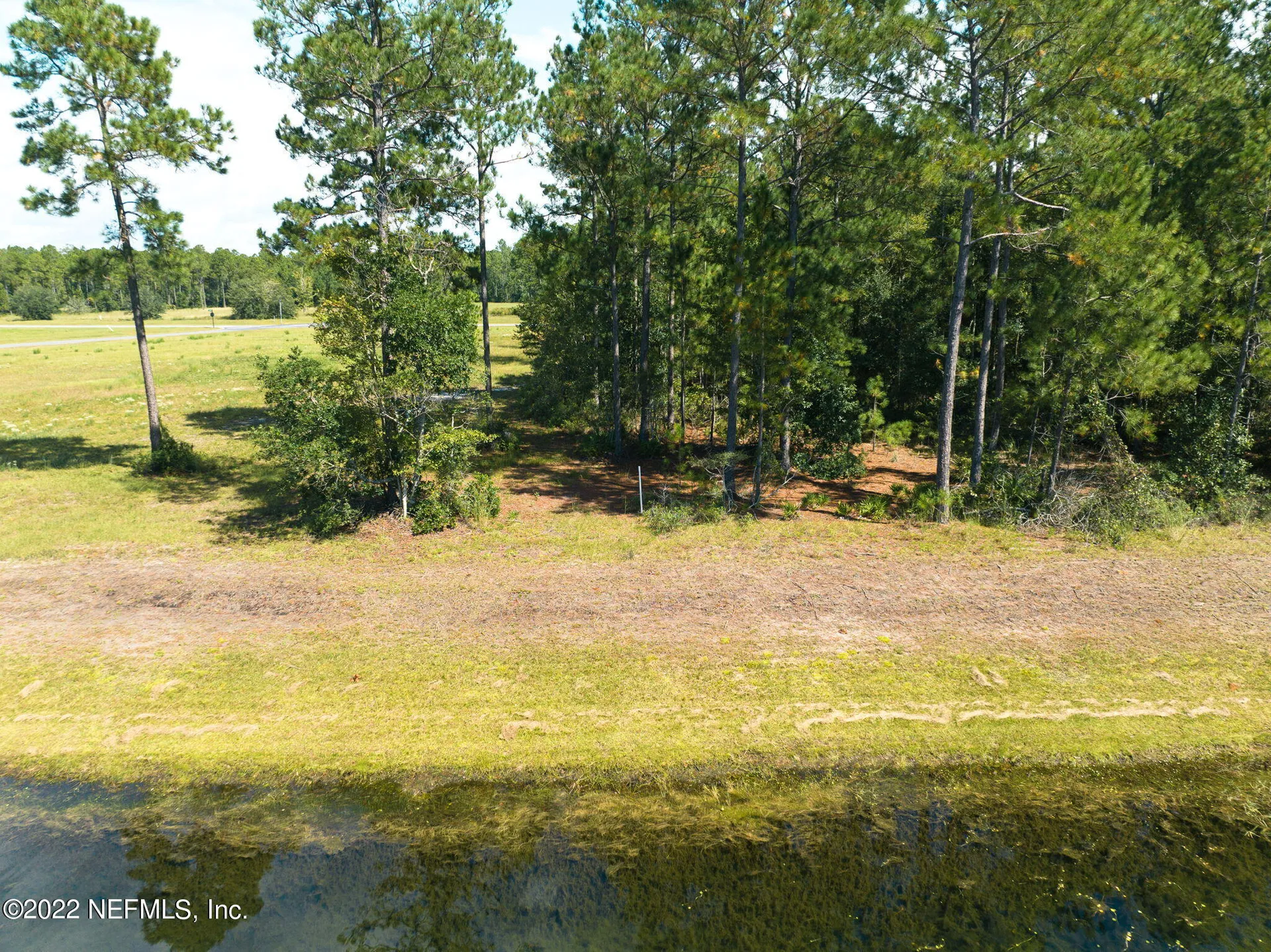 11018 Derby Chase Court Jacksonville FL 32219