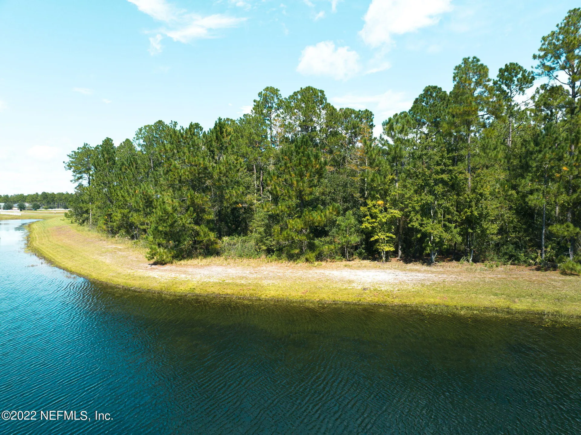 11018 Derby Chase Court Jacksonville FL 32219