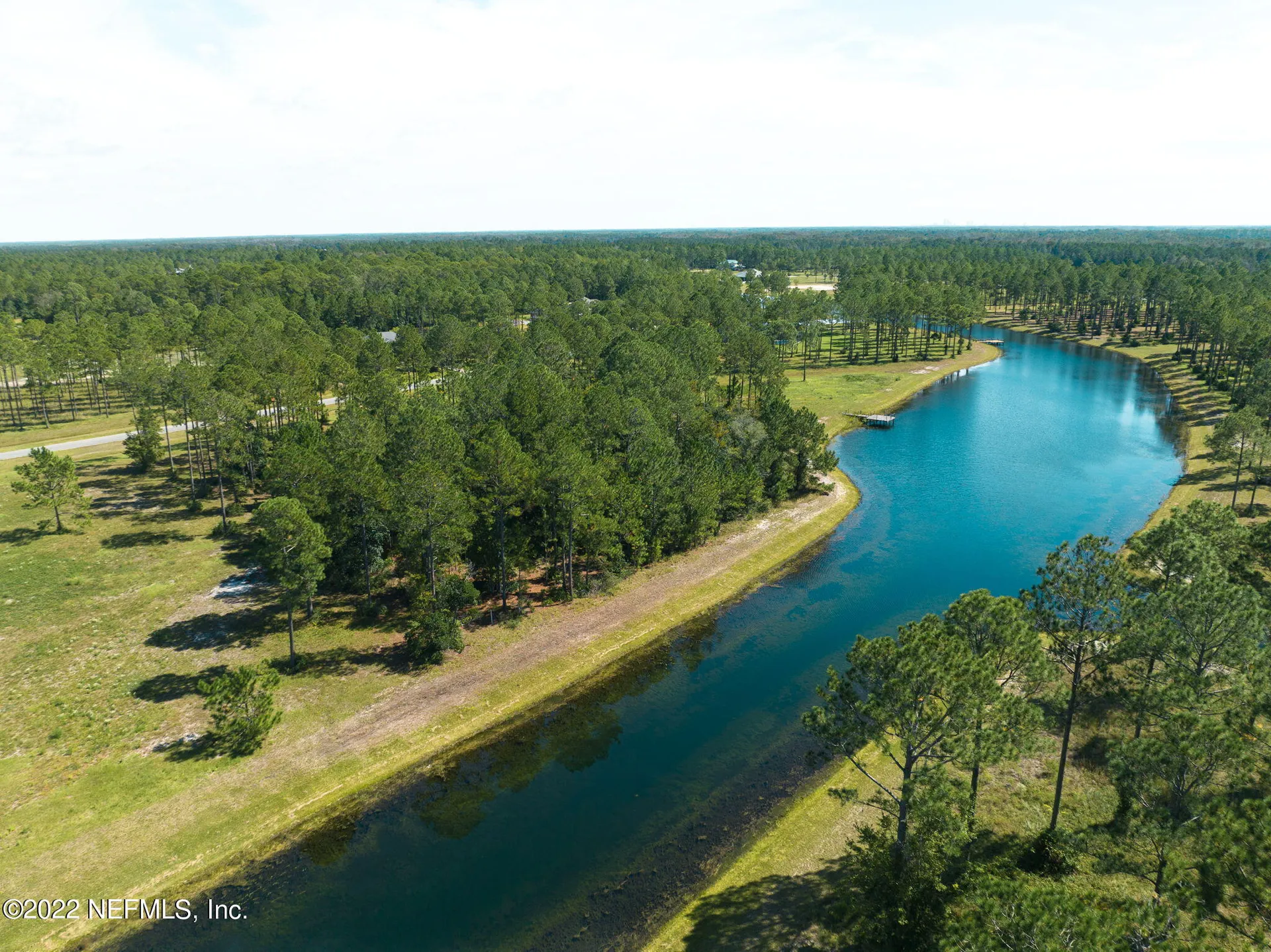 11018 Derby Chase Court Jacksonville FL 32219