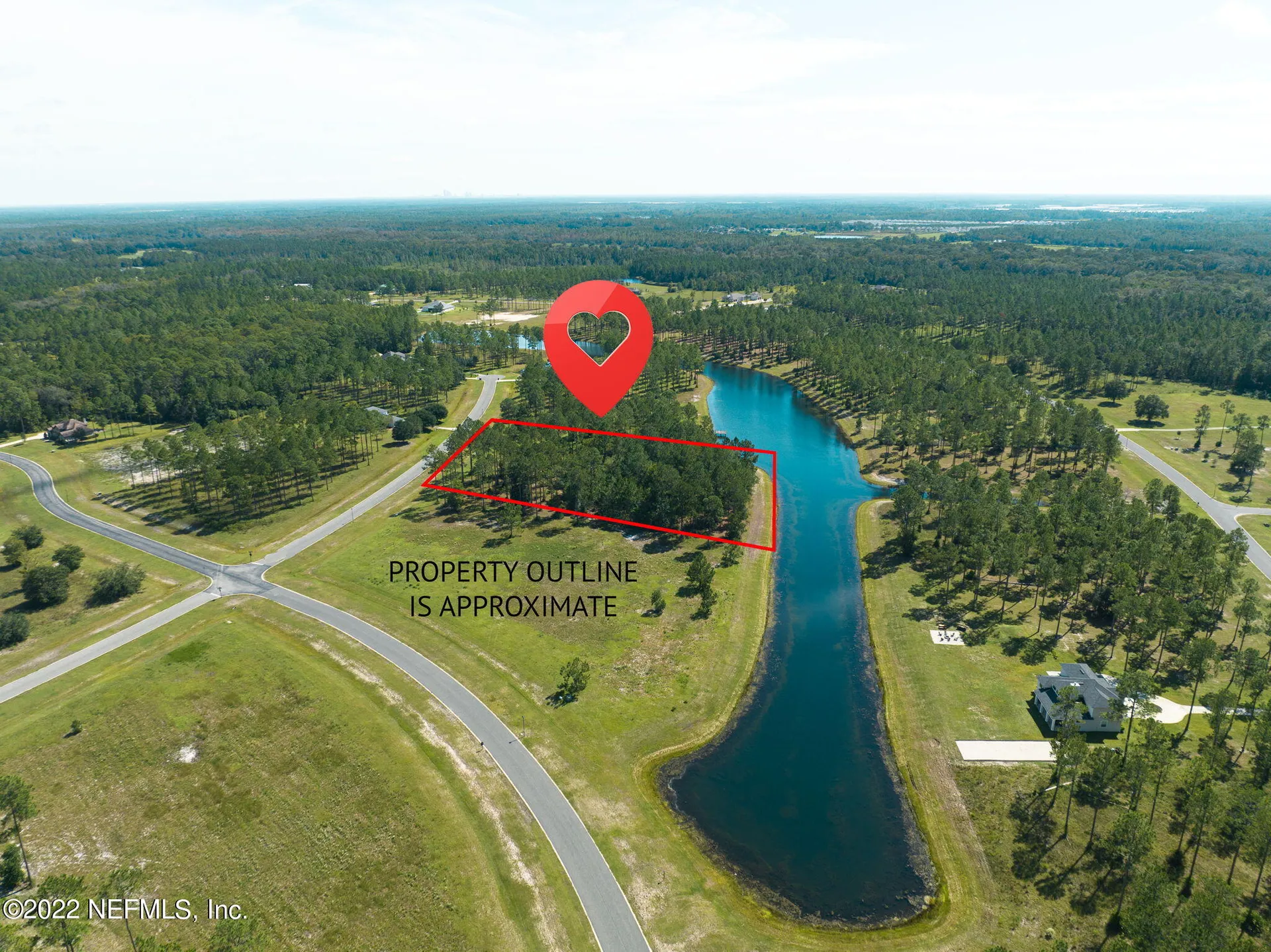 11018 Derby Chase Court Jacksonville FL 32219