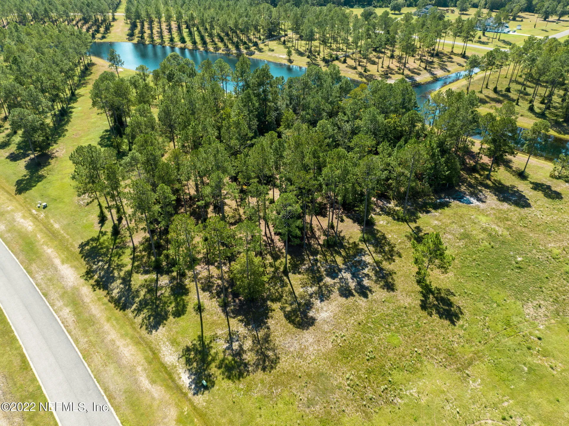 11018 Derby Chase Court Jacksonville FL 32219