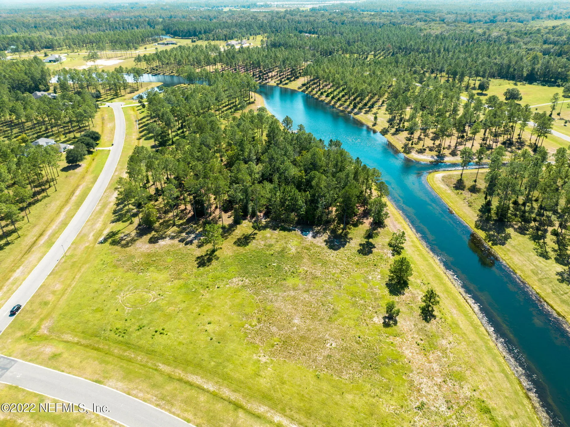 11018 Derby Chase Court Jacksonville FL 32219