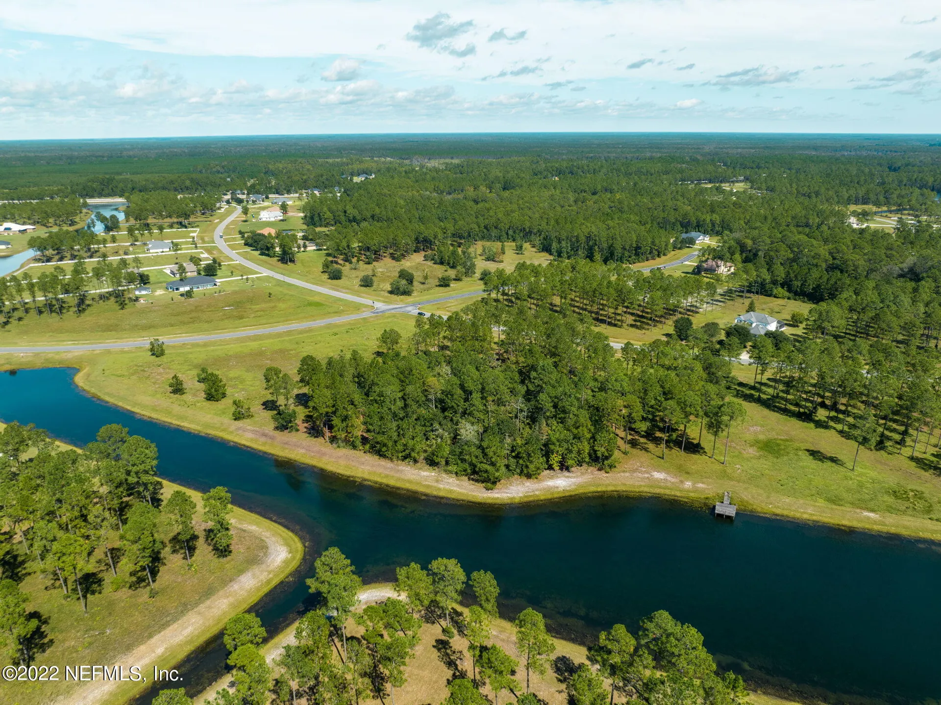11018 Derby Chase Court Jacksonville FL 32219