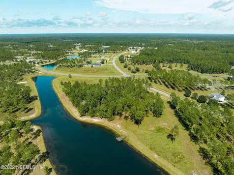 11018 Derby Chase Court Jacksonville FL 32219