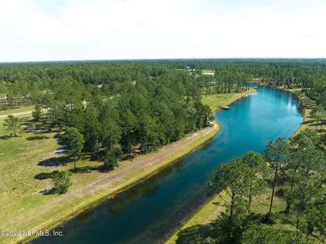 11018 Derby Chase Court Jacksonville FL 32219
