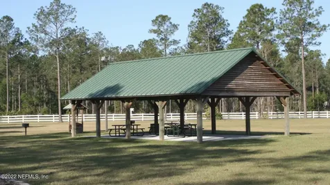 11018 Derby Chase Court Jacksonville FL 32219