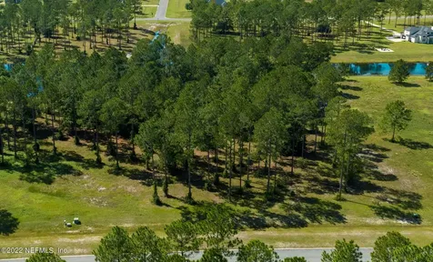 11018 Derby Chase Court Jacksonville FL 32219